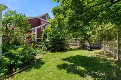 165 Highland Street #165, Dedham, MA 02026 - Photo 35