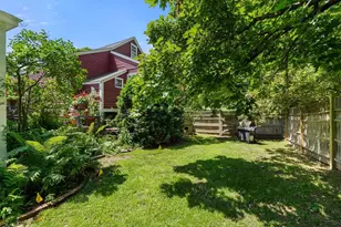 165 Highland St, Dedham, MA 02026 - Photo 35