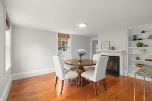 165 Highland St, Dedham, MA 02026 - Photo 17