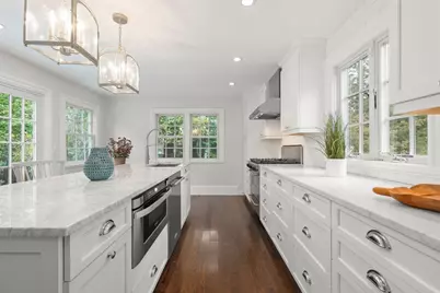 165 Highland Street #165, Dedham, MA 02026 - Photo 7