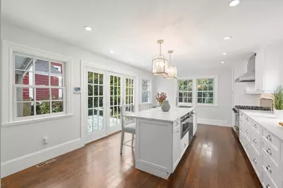 165 Highland Street #165, Dedham, MA 02026 - Photo 5