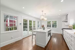 165 Highland St, Dedham, MA 02026 - Photo 5