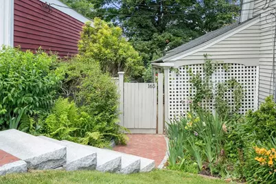 165 Highland Street #165, Dedham, MA 02026 - Photo 3