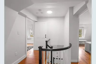 165 Highland Street #165, Dedham, MA 02026 - Photo 23