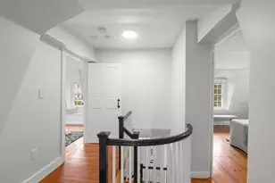 165 Highland St, Dedham, MA 02026 - Photo 23