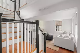 165 Highland St, Dedham, MA 02026 - Photo 19