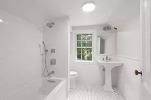 165 Highland St, Dedham, MA 02026 - Photo 29