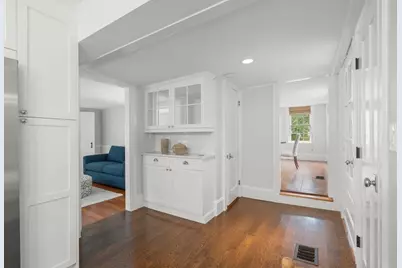 165 Highland Street #165, Dedham, MA 02026 - Photo 11