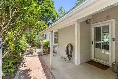 165 Highland Street #165, Dedham, MA 02026 - Photo 31