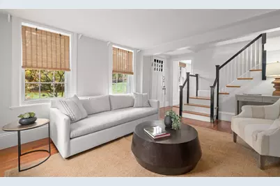 165 Highland Street #165, Dedham, MA 02026 - Photo 21