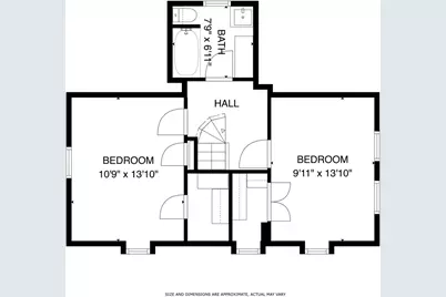 165 Highland Street #165, Dedham, MA 02026 - Photo 39