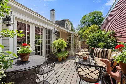 165 Highland Street #165, Dedham, MA 02026 - Photo 33