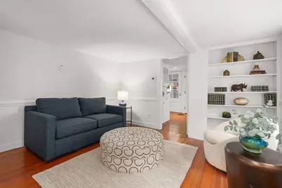 165 Highland Street #165, Dedham, MA 02026 - Photo 13