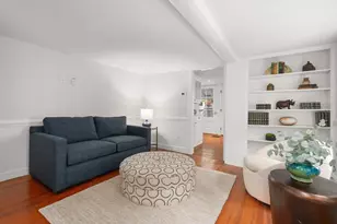 165 Highland St, Dedham, MA 02026 - Photo 13