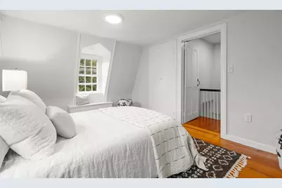 165 Highland Street #165, Dedham, MA 02026 - Photo 27