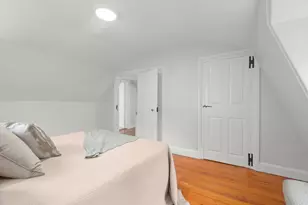 165 Highland St, Dedham, MA 02026 - Photo 25