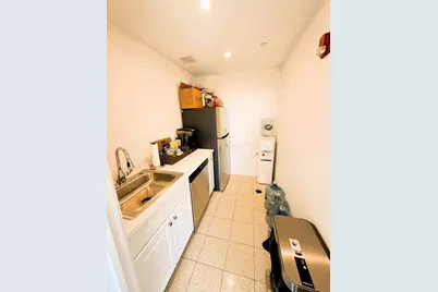 143 Newbury St #6, Boston, MA 02116 - Photo 19