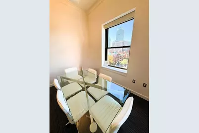 143 Newbury St #6, Boston, MA 02116 - Photo 11