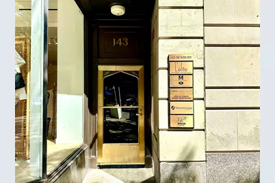 143 Newbury St #6, Boston, MA 02116 - Photo 3