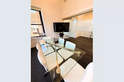 143 Newbury St #6, Boston, MA 02116 - Photo 13