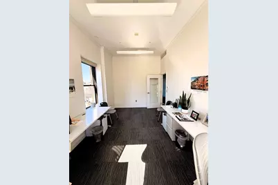 143 Newbury St #6, Boston, MA 02116 - Photo 9