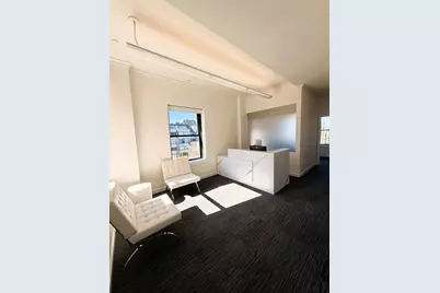 143 Newbury St #6, Boston, MA 02116 - Photo 5