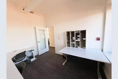 143 Newbury St #6, Boston, MA 02116 - Photo 17