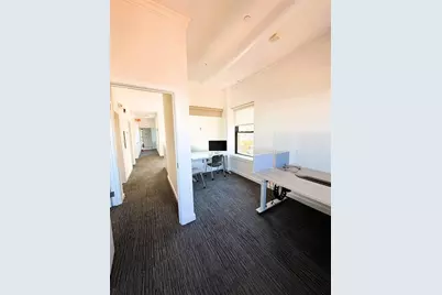 143 Newbury St #6, Boston, MA 02116 - Photo 7