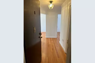 17 South Russell St #8, Boston, MA 02114 - Photo 11