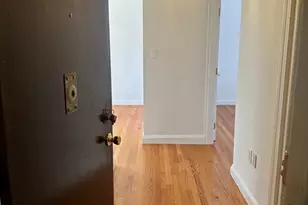 17 S Russell St, Boston, MA 02114 - Photo 11