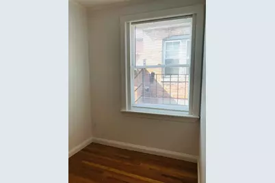17 South Russell St #8, Boston, MA 02114 - Photo 7