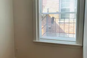 17 S Russell St, Boston, MA 02114 - Photo 7