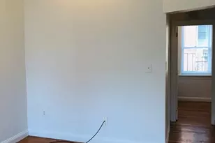 17 S Russell St, Boston, MA 02114 - Photo 3