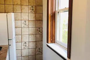 17 S Russell St, Boston, MA 02114 - Photo 5