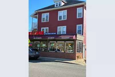 438 Front Street, Chicopee, MA 01020 - Photo 1