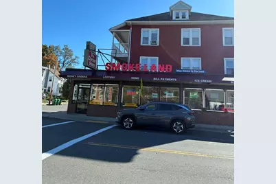 438 Front Street, Chicopee, MA 01020 - Photo 3