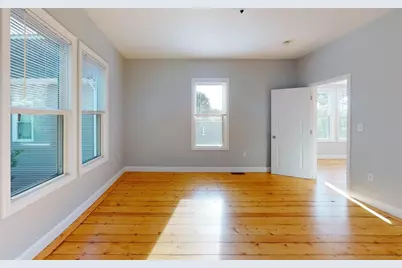 755-759 Truman Highway, Boston, MA 02136 - Photo 3