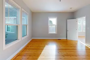 755-759 Truman Hwy, Boston, MA 02136 - Photo 3