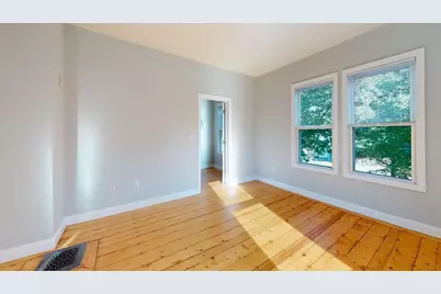 755-759 Truman Highway, Boston, MA 02136 - Photo 5