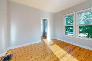 755-759 Truman Hwy, Boston, MA 02136 - Photo 5