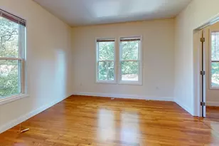 755-759 Truman Hwy, Boston, MA 02136 - Photo 7