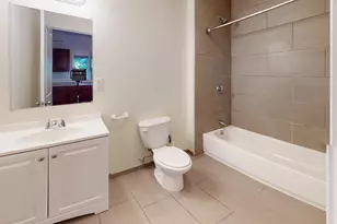 755-759 Truman Hwy, Boston, MA 02136 - Photo 11