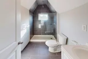 755-759 Truman Hwy, Boston, MA 02136 - Photo 9