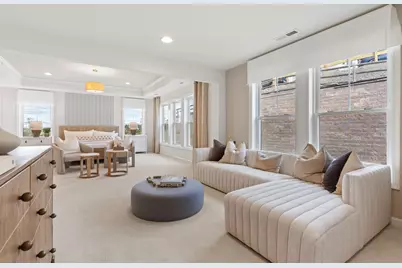 06 Mason Way #06324, Woburn, MA 01801 - Photo 15