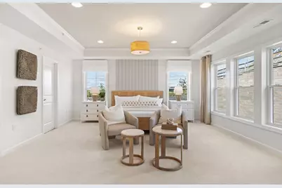 06 Mason Way #06324, Woburn, MA 01801 - Photo 17