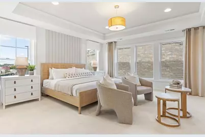 06 Mason Way #06324, Woburn, MA 01801 - Photo 17