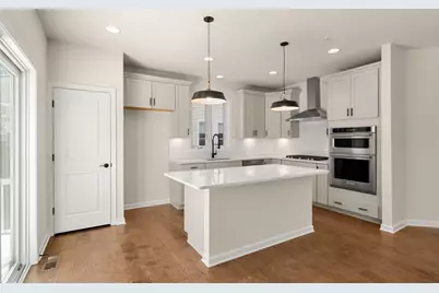 06 Mason Way #06324, Woburn, MA 01801 - Photo 9