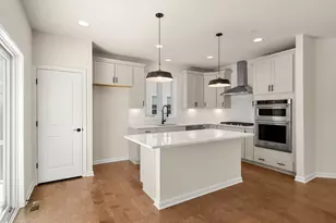 06 Mason Way, Woburn, MA 01801 - Photo 9