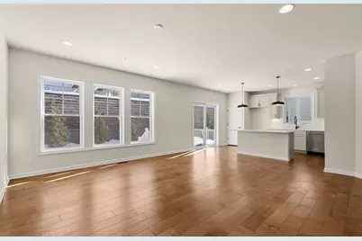 06 Mason Way #06324, Woburn, MA 01801 - Photo 13