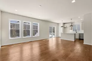 06 Mason Way, Woburn, MA 01801 - Photo 13